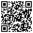 QR Code for Perez Susana in Ontario, CA 91762