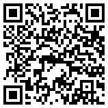 QR Code for Perfectly Wireless in South Gate, CA 90280