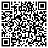 QR Code for Performance Carb in Ontario, CA 91761
