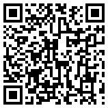 QR Code for Perkins aS Profsnl Engnr in Moraga, CA 94556