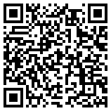 QR Code for Perris Elementary School District - Administration Office in Perris, CA 92570