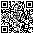 QR Code for Hii Mortgage Loans Perris CA in Perris, CA 92571