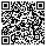QR Code for Petes Stop Tire Center in San Jose, CA 95112