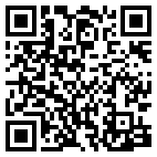 QR Code for Peter Pan Shop in Bakersfield, CA 93301