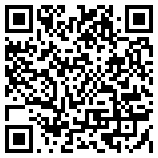 QR Code for Peterson Heide J in Hermosa Beach, CA 90254