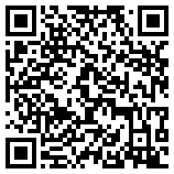 QR Code for Petroleum Solids Control in Signal Hill, CA 90755