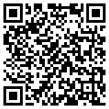 QR Code for Petsmart in Pico Rivera, CA 90660