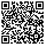 QR Code for Phillips Wholesale in Covina, CA 91724