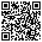 QR Code for Pho Ha in Brea, CA 92821