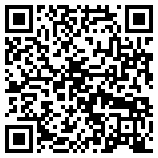 QR Code for Phoenix Packaging in Santa Fe Springs, CA 90670