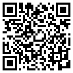 QR Code for Phorus Inc in Commerce, CA 90040