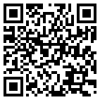 QR Code for Photowonder in Petaluma, CA 94954