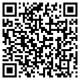 QR Code for Physicians Automated Lab in Tarzana, CA 91356