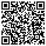 QR Code for Picture Source-Sybman in El Monte, CA 91731