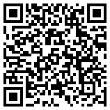 QR Code for Pilgrim Place in Claremont, CA 91711