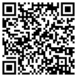 QR Code for Pineapple Technology in Rocklin, CA 95677