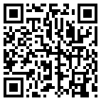QR Code for Pink Java in San Ramon, CA 94583