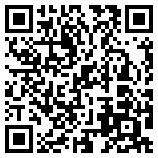 QR Code for Pinner Construction in Los Angeles, CA 90011