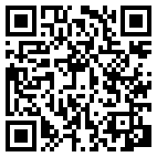 QR Code for Pioneer Chicken in Los Angeles, CA 90036