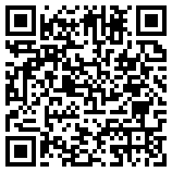 QR Code for Pizza Hut in Rolling Hills Estates, CA 90274