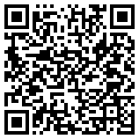 QR Code for Plaza Cleaners in Los Angeles, CA 90025