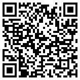 QR Code for Plaza Veterinary Hospital in Oakland, CA 94605