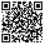 QR Code for Plumbtile Com in San Diego, CA 92111