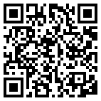 QR Code for Plus 4 Services in CAMARILLO, CA 93010
