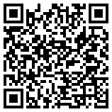 QR Code for Locksmith in Rocklin, CA 95677