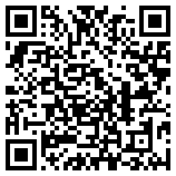 QR Code for Pmj Insurance Services in Anaheim, CA 92807