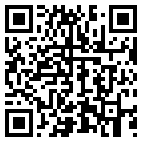 QR Code for Fire Department in Morro Bay, CA 93442