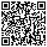 QR Code for Police in Oxnard, CA 93030