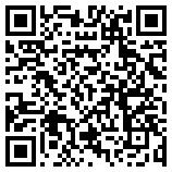 QR Code for Polytech Associates in San Francisco, CA 94104