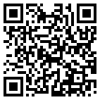 QR Code for Pool Chlor in Fresno, CA 93725