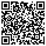 QR Code for Pool & Electrical Products in Livermore, CA 94551