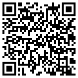 QR Code for Poor Richard's Press in Santa Maria, CA 93455