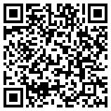 QR Code for Post War Modern in Redlands, CA 92373
