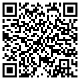 QR Code for Powell Electric in Orange, CA 92862
