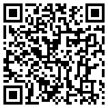QR Code for Power Backup Solutions in Carmel, CA 93923