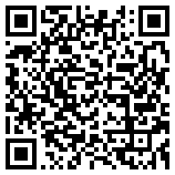 QR Code for Powerdrillsource.com in OLIVEHURST, CA 95961