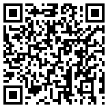 QR Code for Prabh Indian Kitchen in Mill Valley, CA 94941