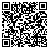 QR Code for Precision System Science System in Pleasanton, CA 94588