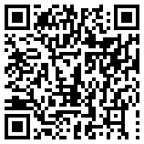 QR Code for Precision Water Technician in Riverside, CA 92507