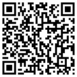 QR Code for Precision Wireless Svc in Windsor, CA 95492