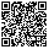 QR Code for Preferred Partners in Huntington Beach, CA 92648
