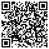 QR Code for Premedia Systems in Berkeley, CA 94705