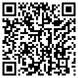 QR Code for Premier Tech 2000 in Brea, CA 92821