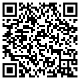 QR Code for Premium Cabinets and Granite in Colton, CA 92324