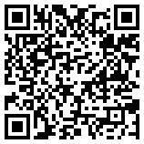 QR Code for Prestige Auto Auto in Anaheim, CA 92805
