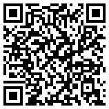 QR Code for Prestige Bodyworks in Oxnard, CA 93036